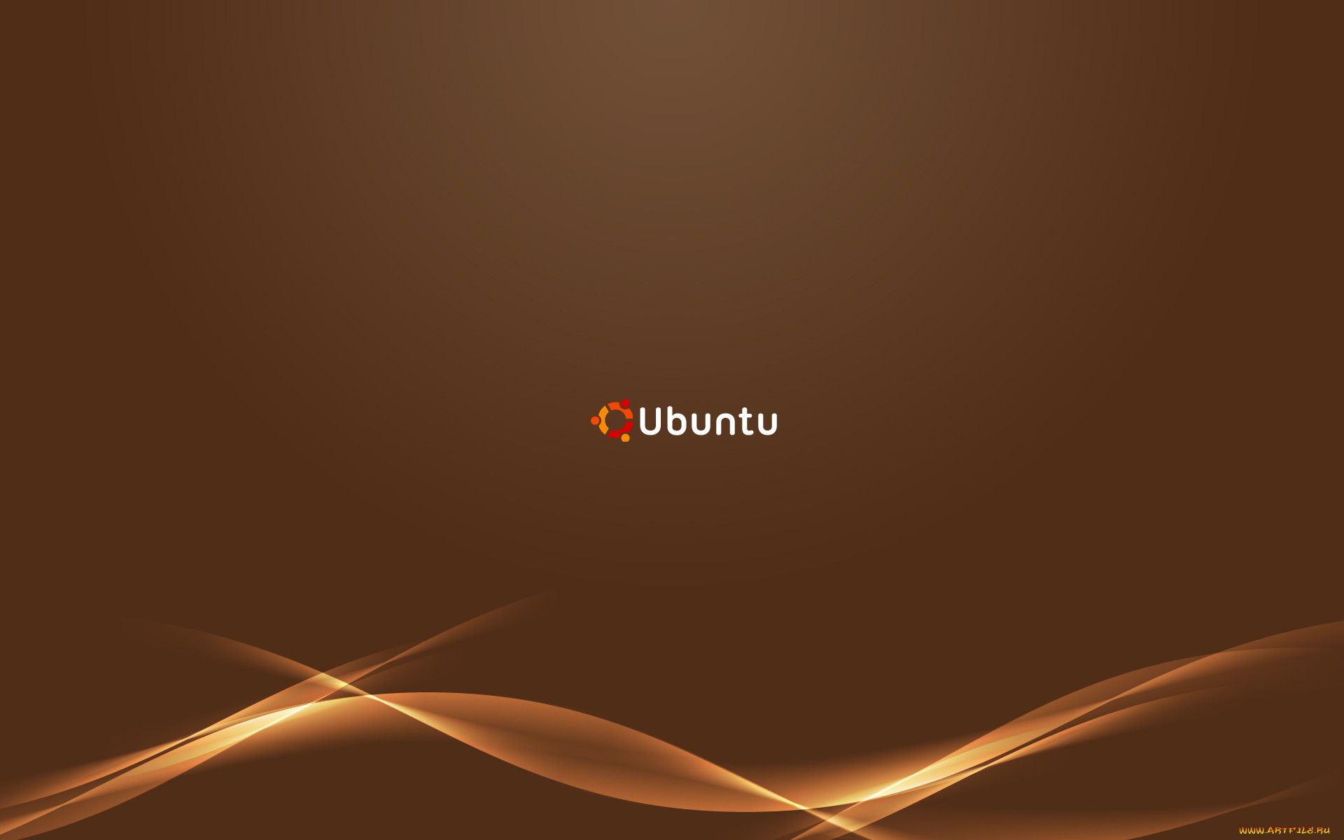 , ubuntu, linux